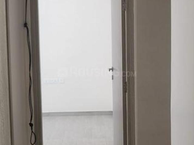 1.5 BHK Apartment in Bandra East for rent Mumbai. The reference number is 20101406