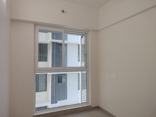 1.5 BHK Apartment in Bandra East for rent Mumbai. The reference number is 20209181
