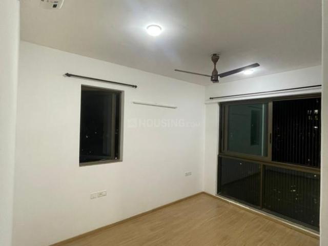 1.5 BHK Apartment in Bandra East for rent Mumbai. The reference number is 20281727