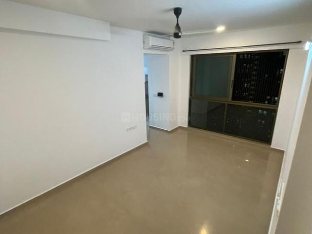 1.5 BHK Apartment in Bandra East for rent Mumbai. The reference number is 20298049
