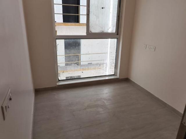 1.5 BHK Apartment in Bandra East for rent Mumbai. The reference number is 20331570
