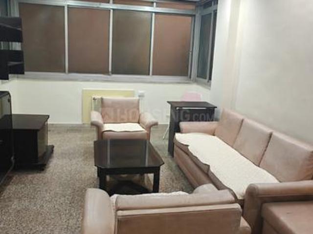1.5 BHK Apartment in Bandra West for rent Mumbai. The reference number is 20639806