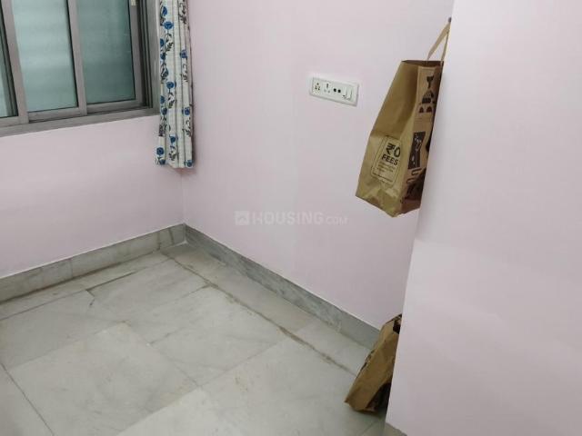 1.5 BHK Apartment in Bandra West for rent Mumbai. The reference number is 20661836