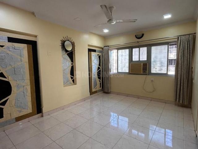 1.5 BHK Apartment in Bandra West for rent Mumbai. The reference number is 20283966