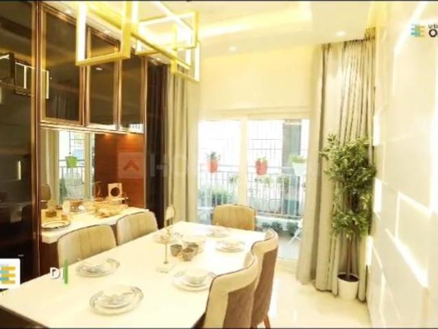 1.5 BHK Apartment in Bachupally for resale Hyderabad. The reference number is 20478660