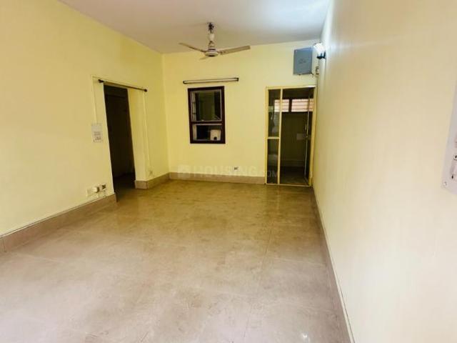 1.5 BHK Apartment in Basavanagudi for resale Bengaluru. The reference number is 20008858