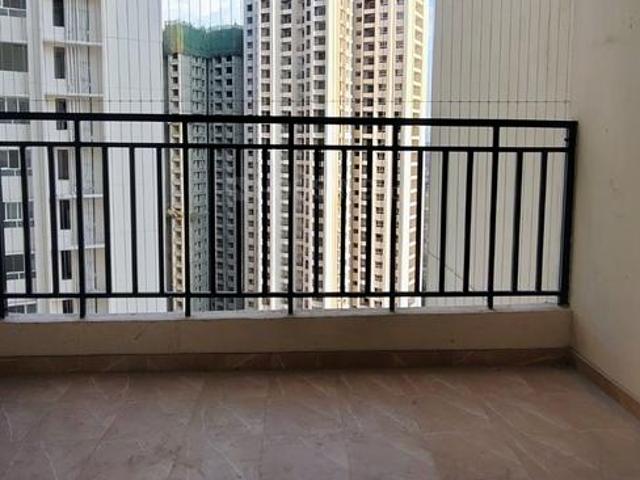 1.5 BHK Apartment in Bavdhan for rent Pune. The reference number is 20782128
