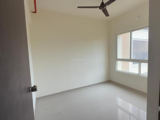 1.5 BHK Apartment in Bavdhan for rent Pune. The reference number is 20832149