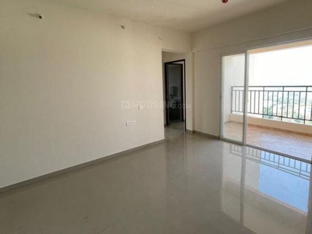 1.5 BHK Apartment in Bavdhan for resale Pune. The reference number is 20329608