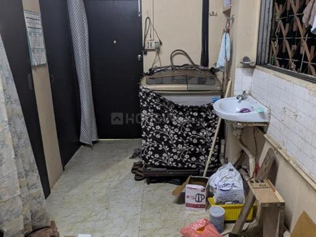 1.5 BHK Apartment in Beniapukur for rent Kolkata. The reference number is 20261301