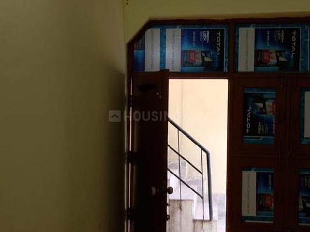 1.5 BHK Apartment in Beta I for rent Greater Noida. The reference number is 20390071