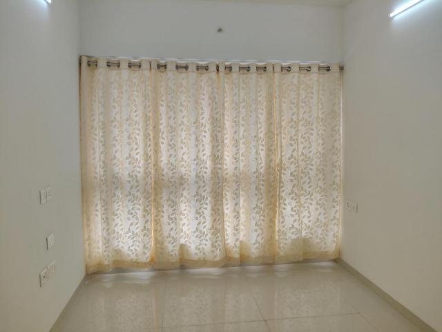 1.5 BHK Apartment in Bhandup West for rent Mumbai. The reference number is 20581422