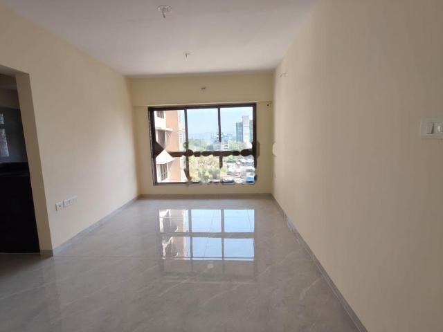 1.5 BHK Apartment in Bhandup West for rent Mumbai. The reference number is 20657522