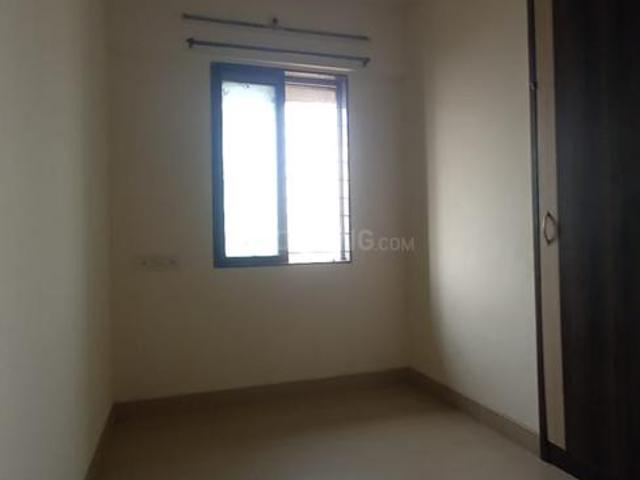 1.5 BHK Apartment in Bhandup West for resale Central Mumbai Suburbs. The reference number is 16933053
