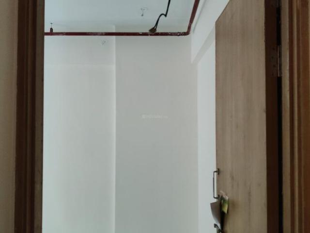 1.5 BHK Apartment in Bhandup West for resale Mumbai. The reference number is 19747263