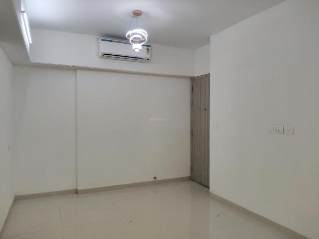 1.5 BHK Apartment in Bhandup West for resale Mumbai. The reference number is 20650804