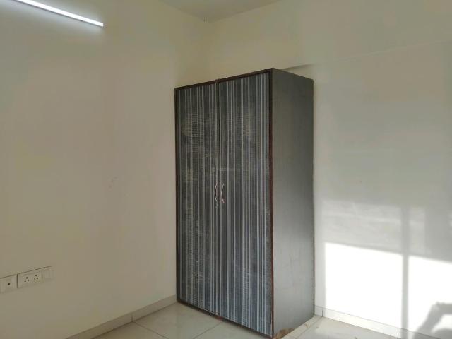 1.5 BHK Apartment in Bhiwandi for rent Thane. The reference number is 20146171