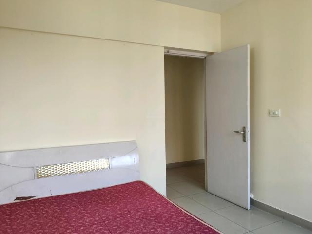 1.5 BHK Apartment in Bhiwandi for rent Thane. The reference number is 20301857