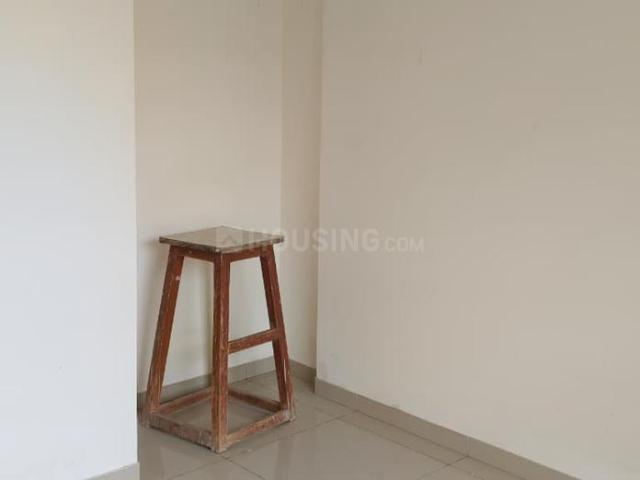 1.5 BHK Apartment in Bhiwandi for rent Thane. The reference number is 20747052