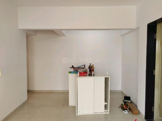 1.5 BHK Apartment in Bhuleshwar for rent Mumbai. The reference number is 19583295