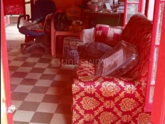 1.5 BHK Apartment in Bijoygarh for rent Kolkata. The reference number is 20706890