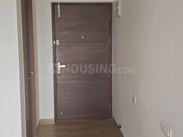 1.5 BHK Apartment in Boodihal for rent Bengaluru. The reference number is 20284549
