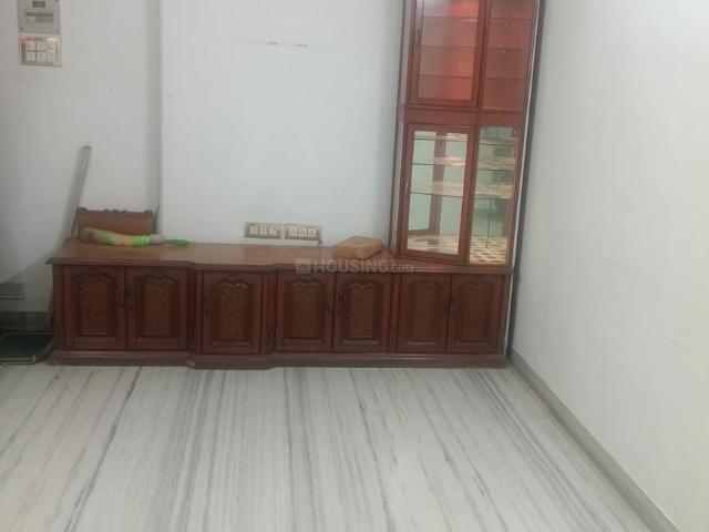 1.5 BHK Apartment in Borivali West for rent Mumbai. The reference number is 18630179