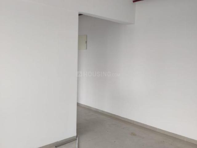 1.5 BHK Apartment in Borivali West for rent Mumbai. The reference number is 20210976