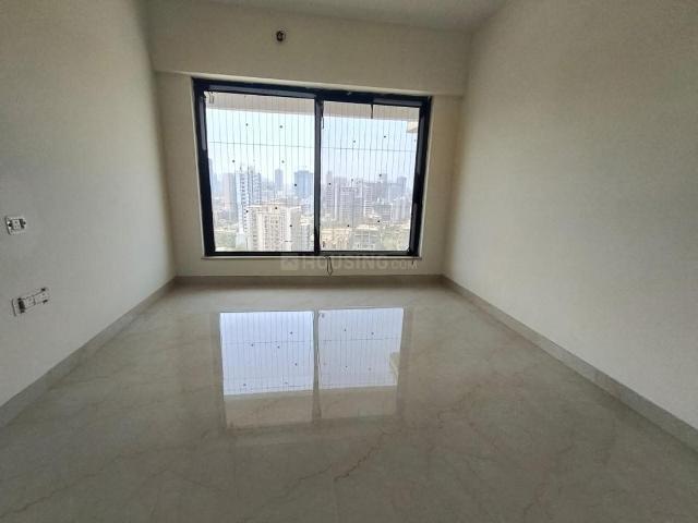 1.5 BHK Apartment in Borivali West for rent Mumbai. The reference number is 20721615