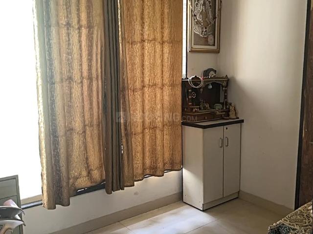1.5 BHK Apartment in Borivali East for resale Mumbai. The reference number is 19946243