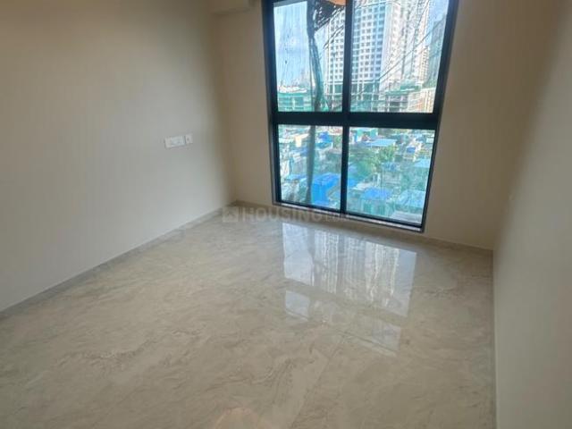 1.5 BHK Apartment in Byculla for resale Mumbai. The reference number is 20570973