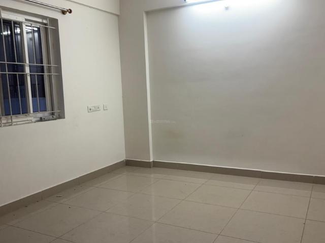 1.5 BHK Apartment in C V Raman Nagar for rent Bengaluru. The reference number is 20813701