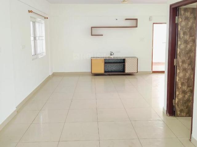 1.5 BHK Apartment in C V Raman Nagar for rent Bengaluru. The reference number is 20849053