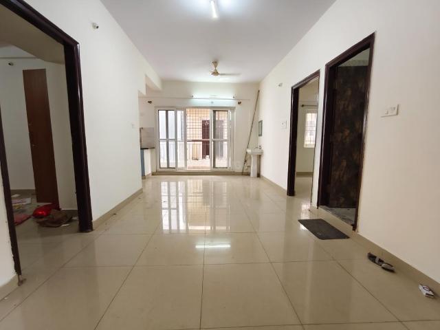 1.5 BHK Apartment in C V Raman Nagar for rent Bengaluru. The reference number is 20950869