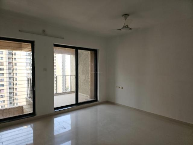 1.5 BHK Apartment in Charholi Budruk for rent Pune. The reference number is 20068553
