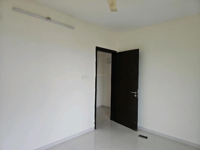 1.5 BHK Apartment in Charholi Budruk for resale Pune. The reference number is 20747088