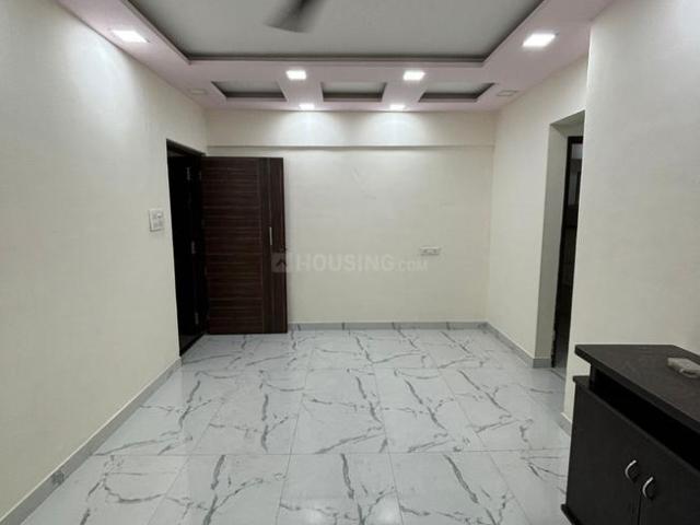 1.5 BHK Apartment in Chembur for rent Mumbai. The reference number is 16241491