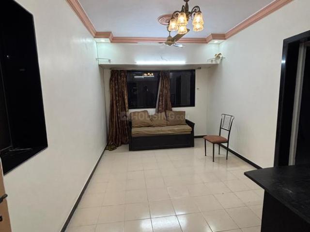 1.5 BHK Apartment in Chembur for rent Mumbai. The reference number is 16230733