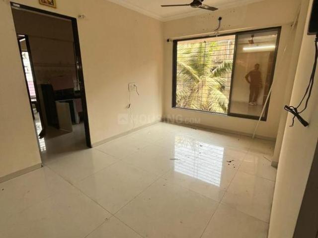 1.5 BHK Apartment in Chembur for rent Mumbai. The reference number is 18877695