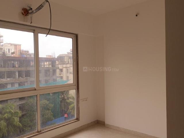 1.5 BHK Apartment in Chembur for rent Mumbai. The reference number is 19203284