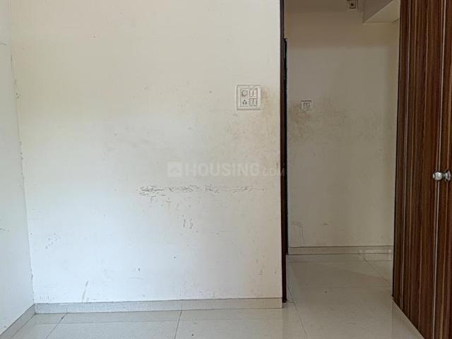 1.5 BHK Apartment in Chembur for rent Mumbai. The reference number is 19946636