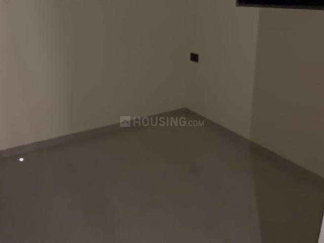1.5 BHK Apartment in Chembur for rent Mumbai. The reference number is 20196133
