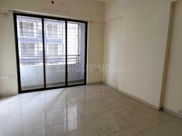 1.5 BHK Apartment in Chembur for rent Mumbai. The reference number is 20345257