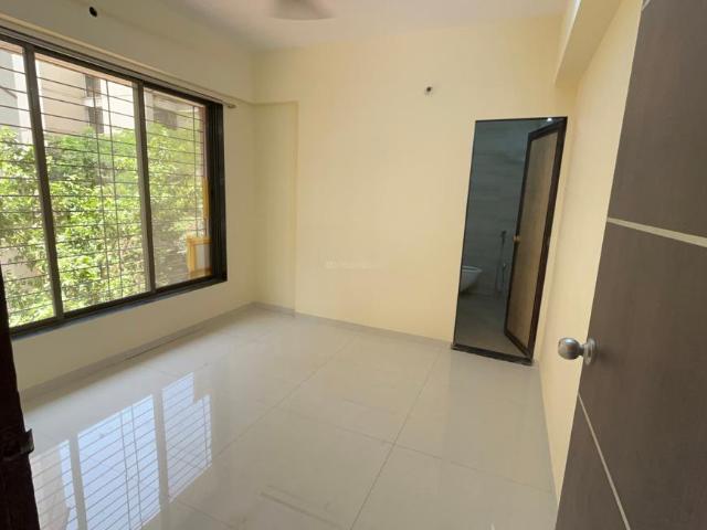 1.5 BHK Apartment in Chembur for rent Mumbai. The reference number is 20388642