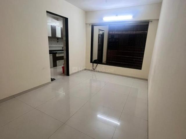 1.5 BHK Apartment in Chembur for rent Mumbai. The reference number is 20307163