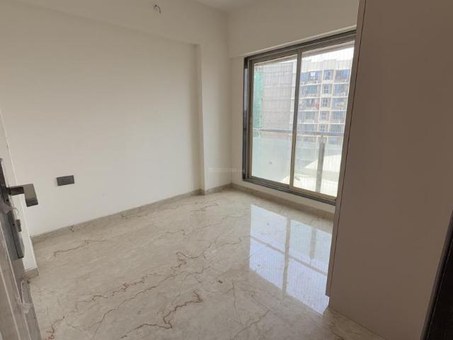 1.5 BHK Apartment in Chembur for rent Mumbai. The reference number is 20467470