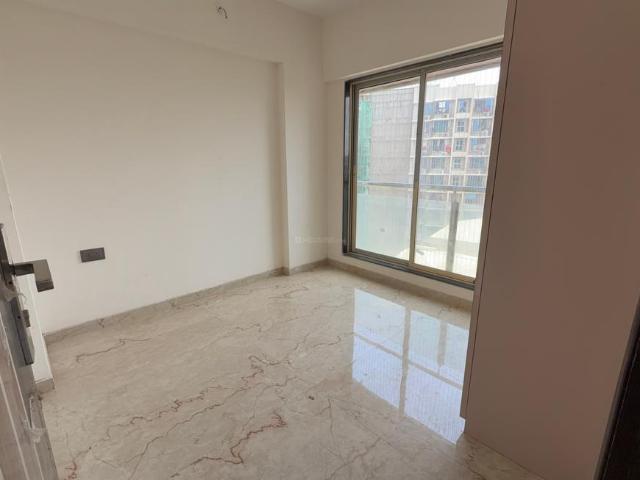 1.5 BHK Apartment in Chembur for rent Mumbai. The reference number is 20467470