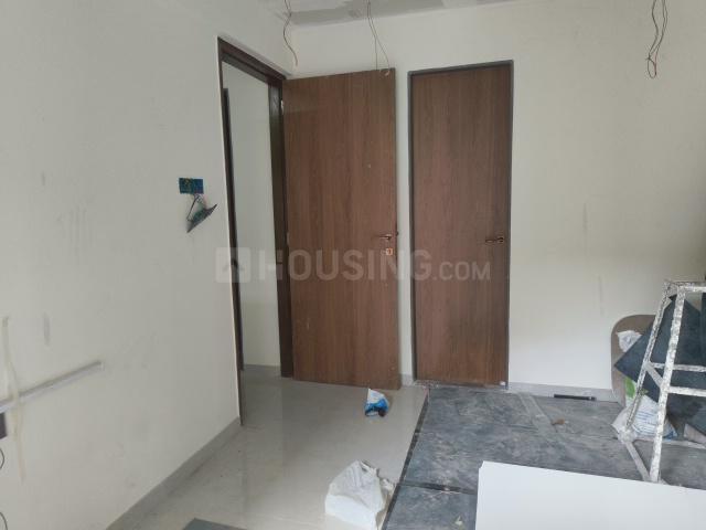 1.5 BHK Apartment in Chembur for rent Mumbai. The reference number is 20483979