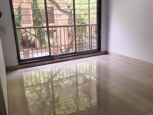 1.5 BHK Apartment in Chembur for rent Mumbai. The reference number is 20434300