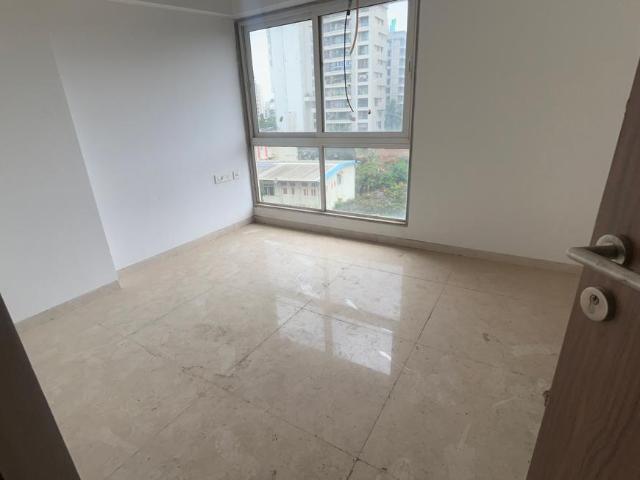 1.5 BHK Apartment in Chembur for rent Mumbai. The reference number is 20567850